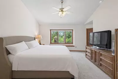 1144 Lois Court, Shoreview, MN 55126 - Photo 10