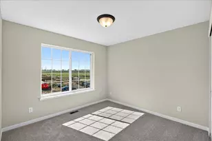 3117 Jandura Ave NE, Saint Michael, MN 55376 - Photo 32
