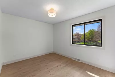 1600 Roosevelt Drive W, Northfield, MN 55057 - Photo 20