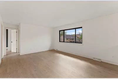 1600 Roosevelt Drive W, Northfield, MN 55057 - Photo 10