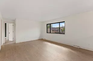 1600 Roosevelt Dr W, Northfield, MN 55057 - Photo 10