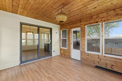 1600 Roosevelt Drive W, Northfield, MN 55057 - Photo 40