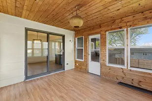 1600 Roosevelt Dr W, Northfield, MN 55057 - Photo 40