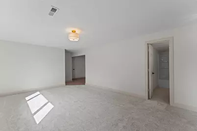 1600 Roosevelt Drive W, Northfield, MN 55057 - Photo 28