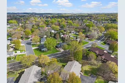 1600 Roosevelt Drive W, Northfield, MN 55057 - Photo 4