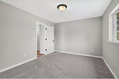 37559 Greenway Avenue, North Branch, MN 55056 - Photo 26