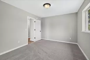 37559 Greenway Ave, North Branch, MN 55056 - Photo 26