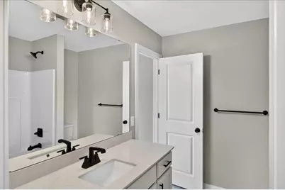 37559 Greenway Avenue, North Branch, MN 55056 - Photo 18