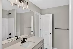 37559 Greenway Ave, North Branch, MN 55056 - Photo 18