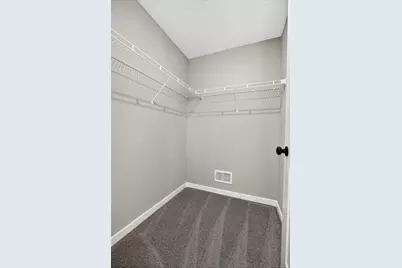 37559 Greenway Avenue, North Branch, MN 55056 - Photo 24