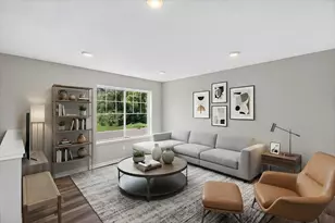 37559 Greenway Ave, North Branch, MN 55056 - Photo 10
