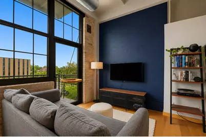 1901 E Hennepin Avenue #306, Minneapolis, MN 55413 - Photo 4