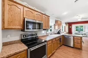 410 Fieldcrest Ln, Sartell, MN 56377 - Photo 14