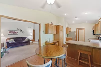 410 Fieldcrest Lane, Sartell, MN 56377 - Photo 14