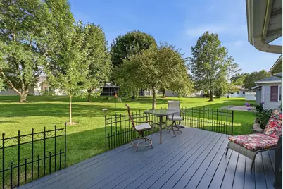 410 Fieldcrest Lane, Sartell, MN 56377 - Photo 2