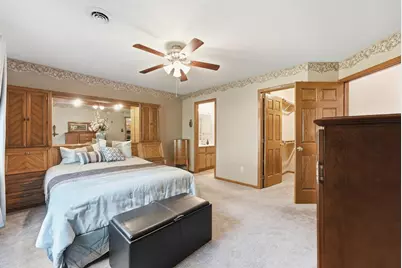 410 Fieldcrest Lane, Sartell, MN 56377 - Photo 26