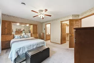410 Fieldcrest Ln, Sartell, MN 56377 - Photo 26
