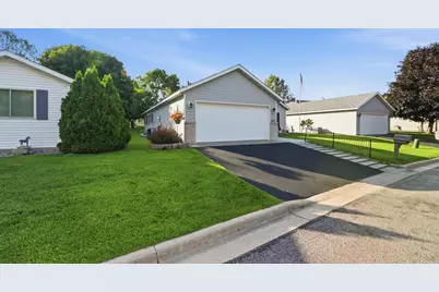 410 Fieldcrest Lane, Sartell, MN 56377 - Photo 34
