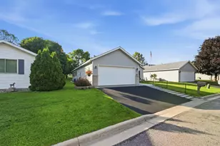 410 Fieldcrest Ln, Sartell, MN 56377 - Photo 34