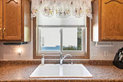 410 Fieldcrest Lane, Sartell, MN 56377 - Photo 8