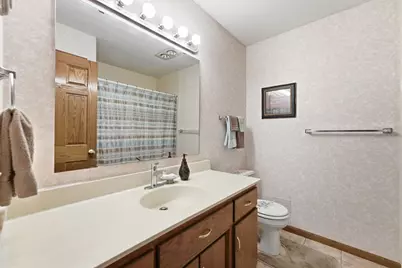 410 Fieldcrest Lane, Sartell, MN 56377 - Photo 26