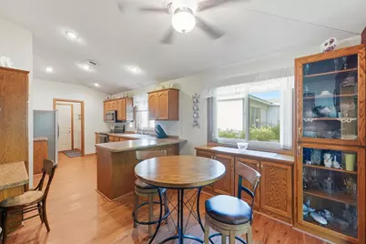 410 Fieldcrest Lane, Sartell, MN 56377 - Photo 18