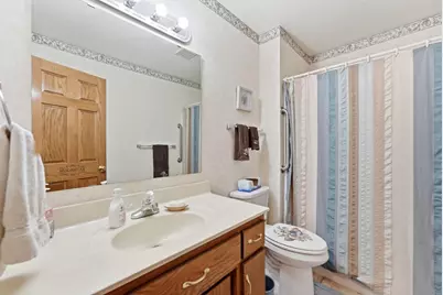 410 Fieldcrest Lane, Sartell, MN 56377 - Photo 28