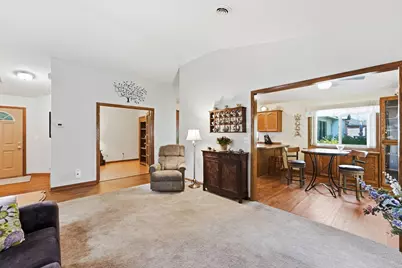 410 Fieldcrest Lane, Sartell, MN 56377 - Photo 16