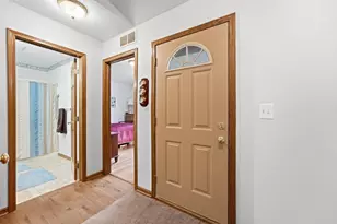 410 Fieldcrest Ln, Sartell, MN 56377 - Photo 30