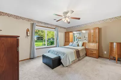 410 Fieldcrest Lane, Sartell, MN 56377 - Photo 24