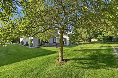 410 Fieldcrest Lane, Sartell, MN 56377 - Photo 22