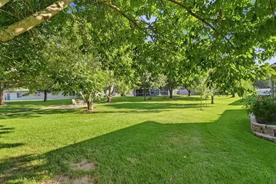 410 Fieldcrest Lane, Sartell, MN 56377 - Photo 38