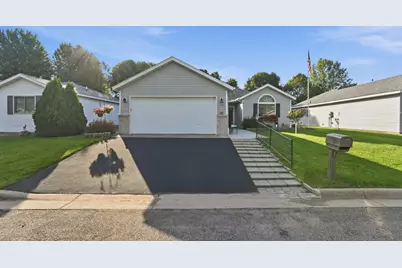 410 Fieldcrest Lane, Sartell, MN 56377 - Photo 34