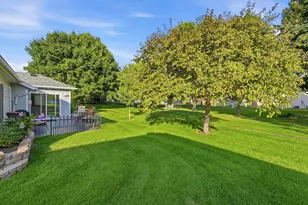 410 Fieldcrest Ln, Sartell, MN 56377 - Photo 24