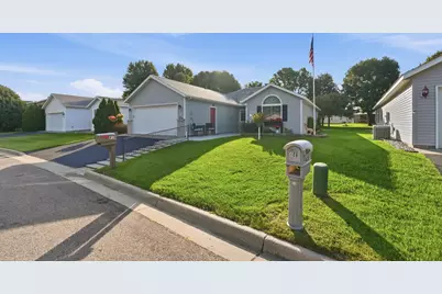 410 Fieldcrest Lane, Sartell, MN 56377 - Photo 36