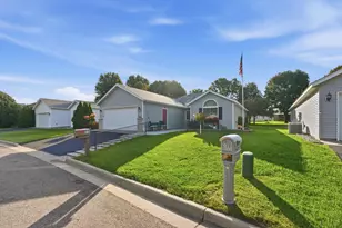 410 Fieldcrest Ln, Sartell, MN 56377 - Photo 36