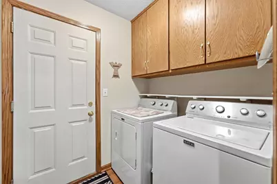 410 Fieldcrest Lane, Sartell, MN 56377 - Photo 32