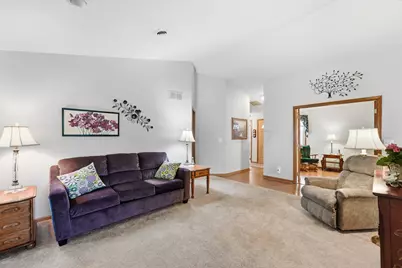 410 Fieldcrest Lane, Sartell, MN 56377 - Photo 18