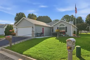 410 Fieldcrest Ln, Sartell, MN 56377 - Photo 1