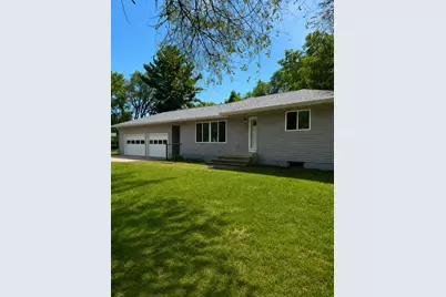 621 7th Avenue N, Sauk Rapids, MN 56379 - Photo 1