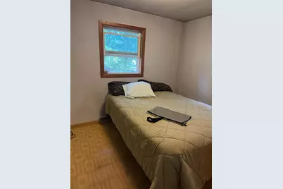 621 7th Avenue N, Sauk Rapids, MN 56379 - Photo 6