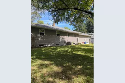 621 7th Avenue N, Sauk Rapids, MN 56379 - Photo 8