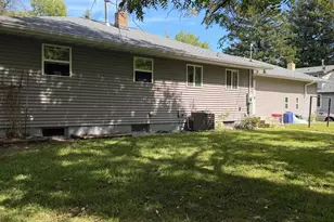 621 7th Ave N, Sauk Rapids, MN 56379 - Photo 8