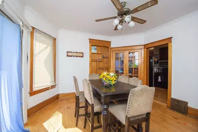 509 Center Avenue E, Dilworth, MN 56529 - Photo 10