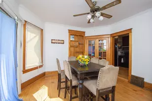 509 Center Ave E, Dilworth, MN 56529 - Photo 10