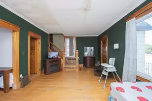 509 Center Ave E, Dilworth, MN 56529 - Photo 12