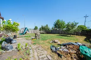 509 Center Ave E, Dilworth, MN 56529 - Photo 26