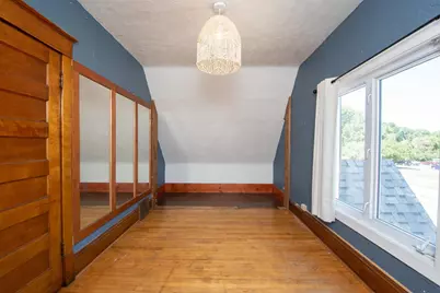 509 Center Avenue E, Dilworth, MN 56529 - Photo 24