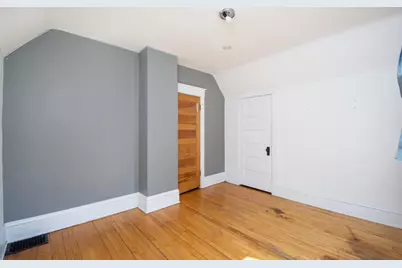 509 Center Avenue E, Dilworth, MN 56529 - Photo 22