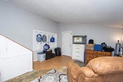 509 Center Avenue E, Dilworth, MN 56529 - Photo 4